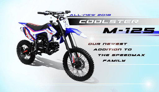 Motorcycle Dealer «Maxtrade», reviews and photos, 9436 Rush St, South El Monte, CA 91733, USA