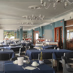 Photo n°6 de l'avis de GIULIANO.A fait le 17/08/2021 à 09:34 sur le  Hotel Bellevue et Mediterranée à Diano Marina