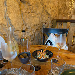 Photo n°1 de l'avis de Danial.c fait le 27/07/2022 à 12:05 sur le  Bastardos Restaurante à Vila do Conde