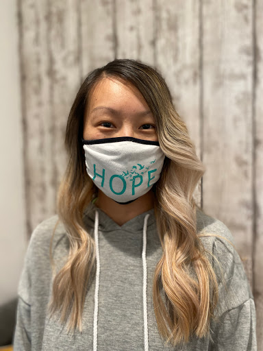 Hair Salon «Daniz Hair Design at Jean Claude Salon Del Mar», reviews and photos, 915 Camino Del Mar Suite 200, Del Mar, CA 92014, USA