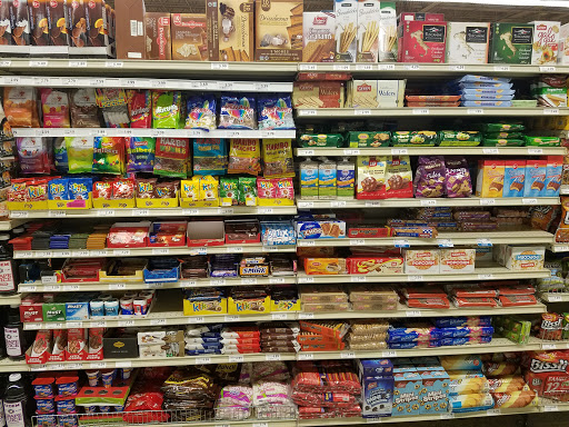 Grocery Store «Winn-Dixie», reviews and photos, 7800 South Hwy 17-92 #190, Fern Park, FL 32730, USA