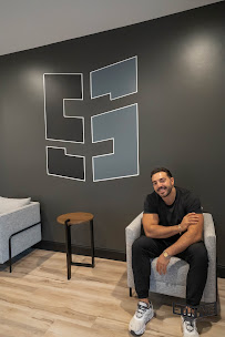 Stryve Spine & Sport - Photo 4 - Car repair in Cranston, RI, Providence