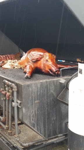 Supermarket «Mt Clemens farmers Market», reviews and photos, 135 N River Rd, Mt Clemens, MI 48043, USA