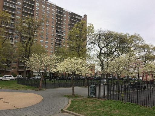 Park «Dreier-Offerman Playground», reviews and photos, 2702 Cropsey Ave, Brooklyn, NY 11214, USA