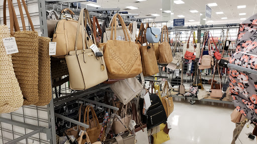 Department Store «Marshalls», reviews and photos, 3200 N Federal Hwy, Fort Lauderdale, FL 33306, USA