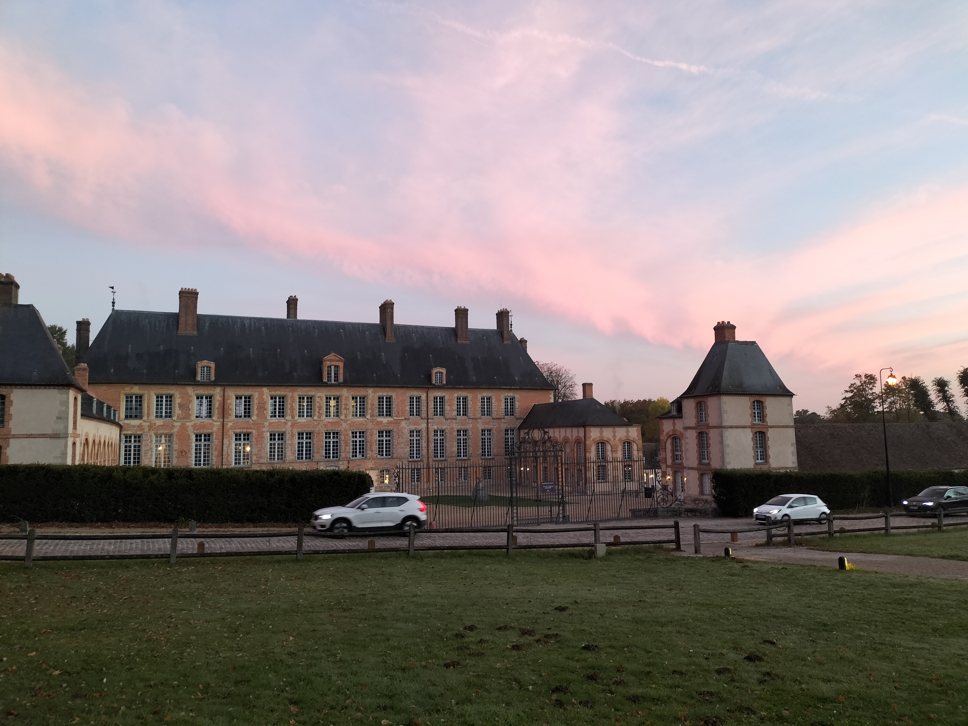 Photo n° 12 de l'avis de Oscar.o fait le 15/10/2022 à 08:38