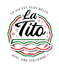 Photos du propriétaire du Pizzas à emporter La Tito 500 à Sainte-Anne-sur-Brivet - n°6
