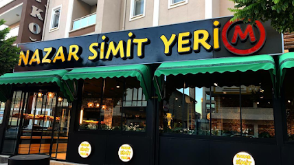 Durak Cafe & Oyunsalonu