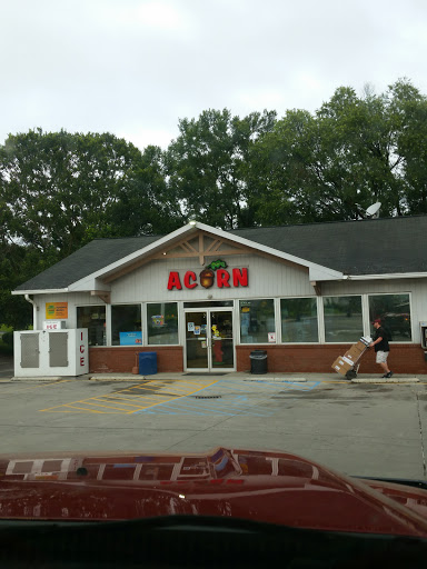 Market «Acorn Market», reviews and photos, 97 East Ave, Wellsboro, PA 16901, USA