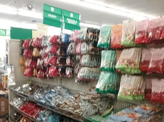 Dollar Tree