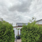 Photo n°3 de l'avis de Daniel.r fait le 06/07/2022 à 18:21 sur le  Restaurant La Romantica à Thale