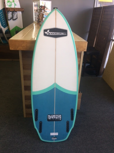 Outdoor Sports Store «R7 Watersports», reviews and photos, 12645 Minuteman Dr Suite C, Draper, UT 84020, USA