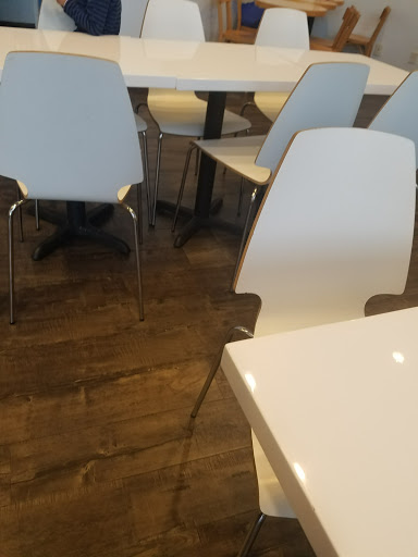 Dessert Shop «Chilly & Munch», reviews and photos, 2101 Showers Dr, Mountain View, CA 94040, USA