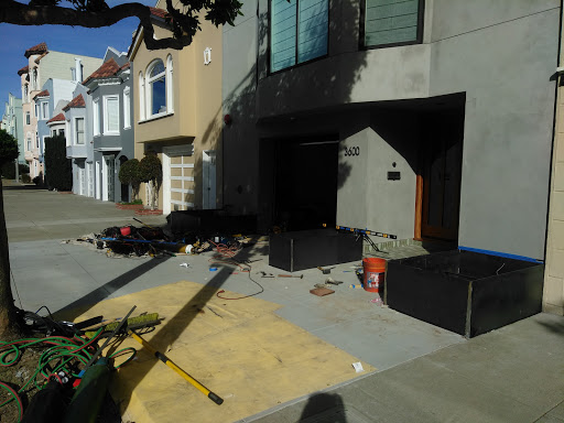 Coffee Shop «Starbucks», reviews and photos, 1402 W Colony Rd, Ripon, CA 95366, USA