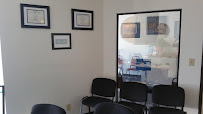 Azteca Income Tax & Accounting Service - Photo 2 - Car repair in Fountain Valley, CA, Santa Ana