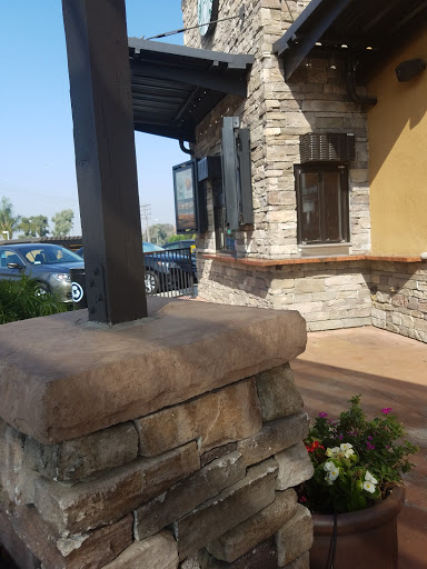 Coffee Shop «Starbucks», reviews and photos, 2101 Murchison Ave, Pomona, CA 91768, USA