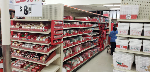 Discount Store «Big Lots», reviews and photos, 7991 Amador Valley Blvd, Dublin, CA 94568, USA