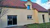 ELITE Immobilier AGENCE IMMOBILIERE VAL DE REUIL (27) Val-de-Reuil