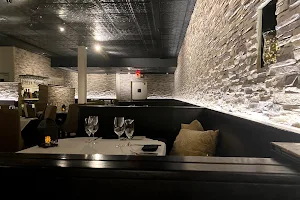 David's Restaurant & Lounge image