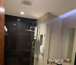 UD Hotel photo