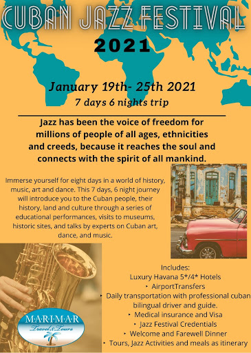 Travel Agency «Marimar Travel & Tours», reviews and photos, 13006 Philadelphia St #211, Whittier, CA 90601, USA