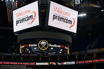 Premcom Corporation - Photo 2 - Car repair in Buffalo, NY, Buffalo