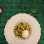 Photo n°1 de l'avis de Elisa.e fait le 21/08/2023 à 18:32 sur le  Trattoria Sapere E Sapori à Ostuni