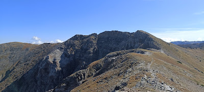 Eyne à Eyne