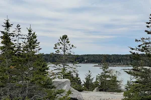 Settlement Quarry Preserve image