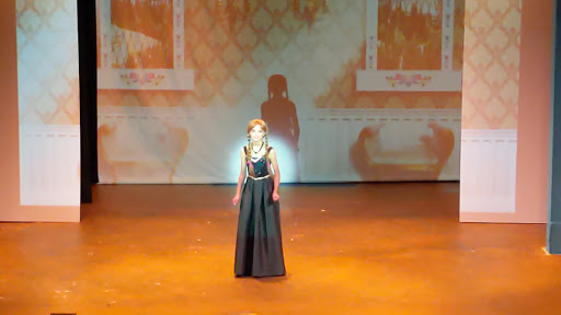 Performing Arts Theater «Theatre of the Republic», reviews and photos, 337 Main St, Conway, SC 29526, USA