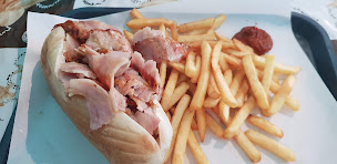 Photo n°4 de Aksaray à Brétigny-sur-Orge ()