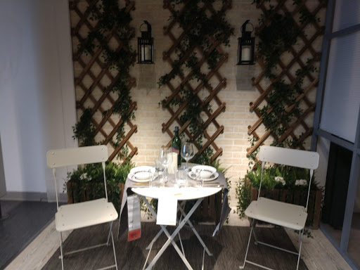 Furniture Store «IKEA Pittsburgh Home Furnishings», reviews and photos, 2001 Park Manor Blvd, Pittsburgh, PA 15205, USA