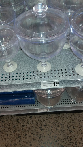 Craft Store «Michaels», reviews and photos, 2886 Wilma Rudolph Blvd, Clarksville, TN 37040, USA