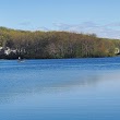 Silver Lake Boat Launch