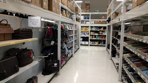 Office Supply Store «Office Depot», reviews and photos, 6825 Burlington Pike, Florence, KY 41042, USA