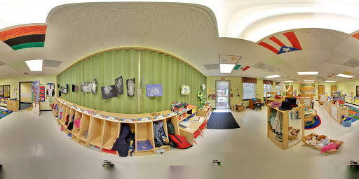Day Care Center «North Fulton Child Development», reviews and photos, 89 Grove Way, Roswell, GA 30075, USA