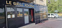 Photos du propriétaire du Restaurant de grillades Le Grill Académy à Rouen - n°1