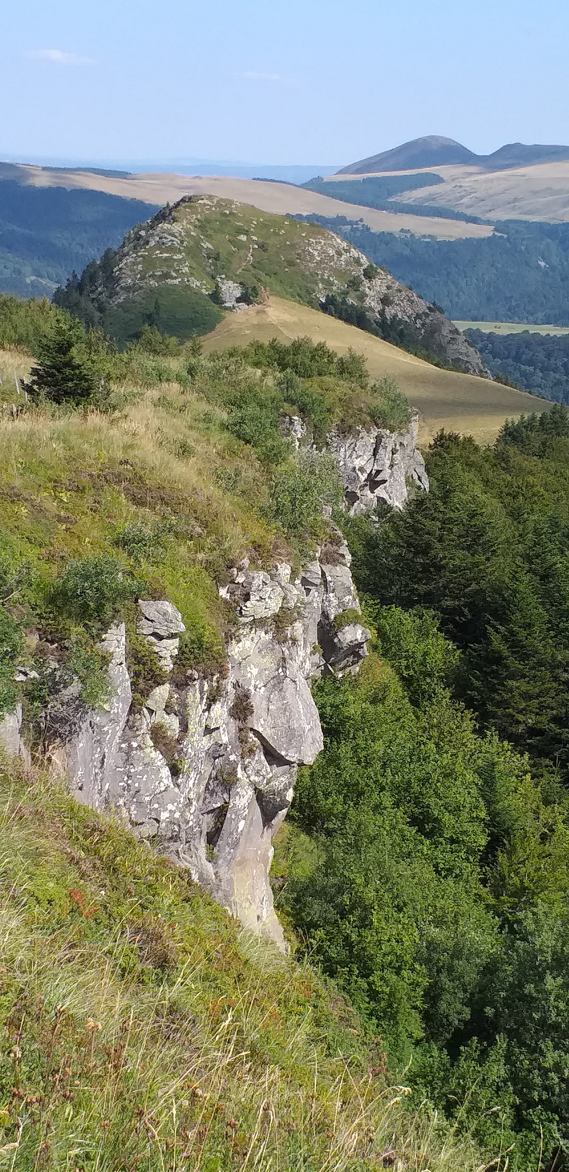 Photo n° 3 de l'avis de Do.a fait le 02/09/2019 à 09:21
