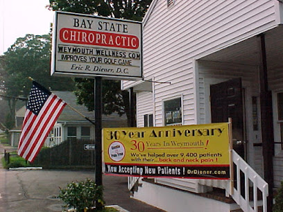 Bay State Chiropractic