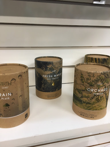 Pharmacy «West Shore Pharmacy», reviews and photos, 3206 S West Shore Blvd, Tampa, FL 33629, USA