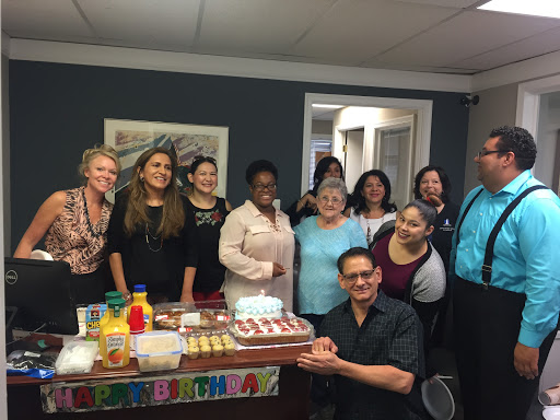 Auto Insurance Agency «Nationwide Insurance: Corrigan Enterprises», reviews and photos