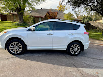 Toyota of Richardson Service - Photo 6 - Car repair in Richardson, TX, Richardson