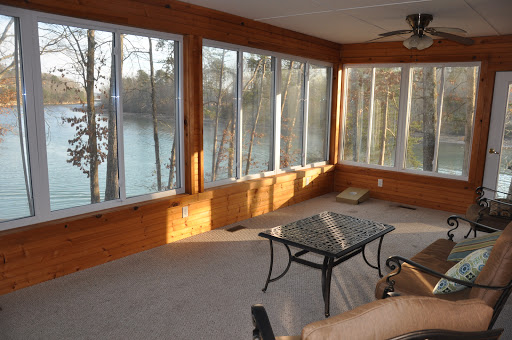 RV Park «Bluewater Resort and RV Campground», reviews and photos, 220 Bluewater Campground Rd, Dayton, TN 37321, USA