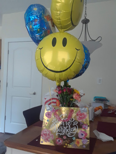 Variety Store «Five Below», reviews and photos, 2685 E Main St, Plainfield, IN 46168, USA