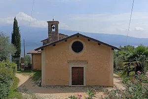 Chiesa della Madonna di Supina image