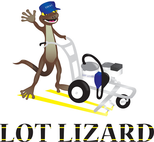 Screen Printer «Kingdom Exposure Design & Print», reviews and photos, 4633 State Rd, Drexel Hill, PA 19026, USA