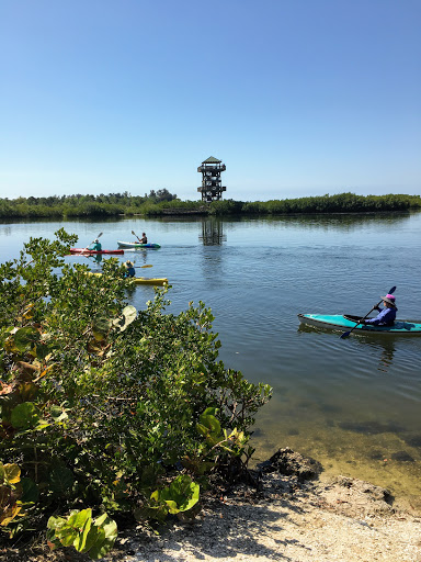 Nature Preserve «Robinson Preserve», reviews and photos, 9800 Manatee Ave W, Bradenton, FL 34209, USA