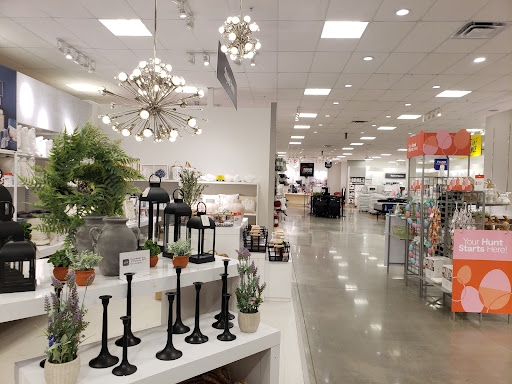 Department Store «JCPenney», reviews and photos, 6200 Grandview Pkwy, Davenport, FL 33837, USA