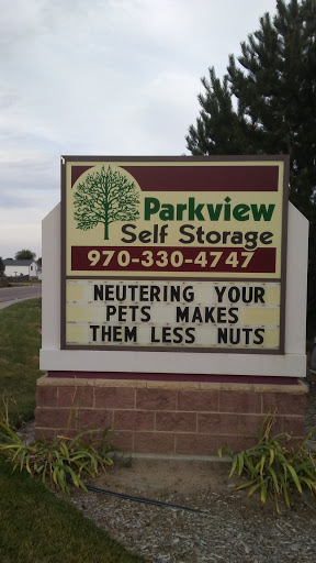 Liquor Store «East Bourbon Street Spirits», reviews and photos, 102 22nd St, Greeley, CO 80631, USA