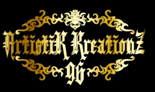 Explore belle tattoo ideas, creative tattoo ideas in Uvalde, available at Artistik Kreationz 96